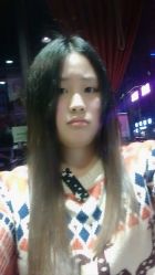 picture-In Style Hair Salon