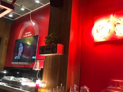 -成都太古里总府王府井亚朵X酒店