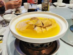 -沪碟·精菜坊(闵行店)