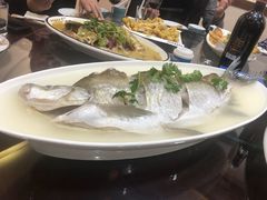 -农垦当壁镇兴凯湖旅游度假区