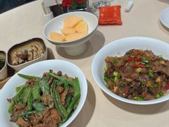 -口味堂(惠济路店)