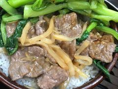 -祥胜美食