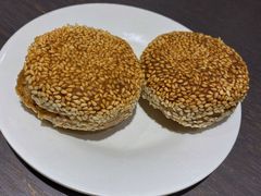 -东来顺饭庄(上地华联店)