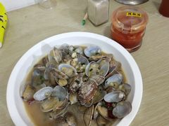 -大叔家福鼎小吃(十全街店)