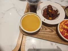 -乡村基·川味现炒大王(熙悦天街店)