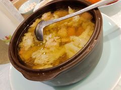 -瓯菜排档·温州海鲜(玕南店)