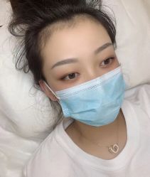 点击看大图 -久匠·纹眉纹绣半永久