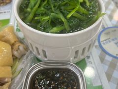 -阿金大白·上海菜馆(新天地店)