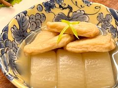 -鮨清日本料理