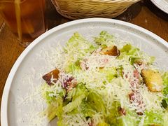 -Entrecôte 法国牛扒馆(保利·时光里店)