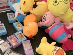 -金石国际大酒店·金丽自助餐厅