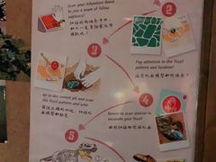 -国家地理探险家中心