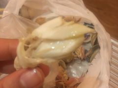 -海味当家(西安路店)
