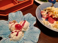 -隐炉和牛烧肉店(群力店)