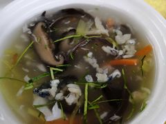 -荔城生鲜盛宴(番禺旗舰店)