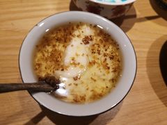 -古树酸奶(八廓南街店)