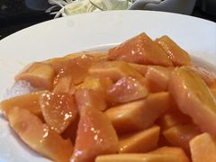 -徐师傅太子锅(文化路店)