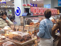 -美滋每客(大同店)