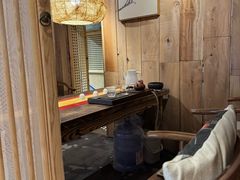 -邈墨茶馆(凤起路店)