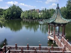 -东莞市可园博物馆