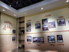 -长春市图书馆(同志街店)