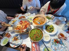 -匠熙小馆(崇文门店)