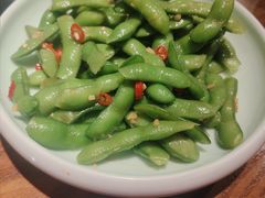 -管氏翅吧(地安门创始店)