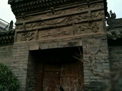 -大学习巷清真寺
