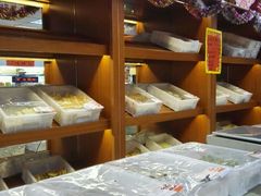 -百年义利(甜水园东里店)