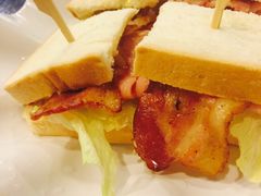 -合利屋(三元桥店)