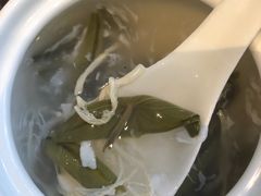 -通安客栈中餐厅·何家小馆