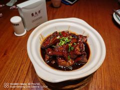 -東大方(湖州白鹭迎店)