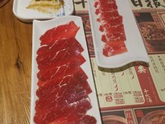 -十六蒲(桂林路店)