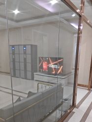 -坤如玛丽·医疗美容中心