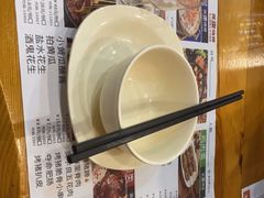 -探唐烧烤(棠东店)
