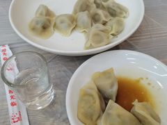 -海之味海鲜大咖·家常菜