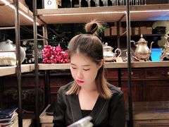 -杂咖zacup(领展中心城店)