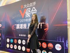 -新兴家喻酒家·羊城名宴(昌岗店)