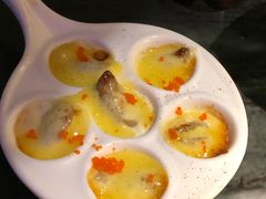 -京料理·日料自助·铁板燒(复悦城店)