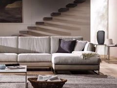 -第六空间家居电器超级Mall(西溪店)