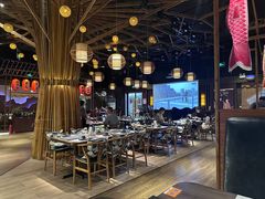 -枫伝料理居酒屋