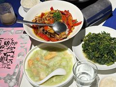 -时间仓(湘江世纪城店)