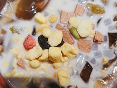 -重庆袁老四火锅(武进万达店)