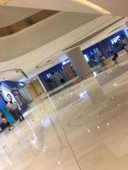 -幻贝家儿童乐园(苏州中心店)