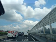 -泰顺江南春面馆