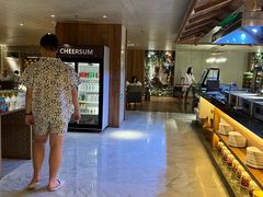 -浅深(北京北四环精品店)