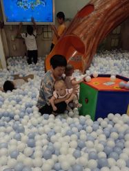 -MELAND(湾悦城店)