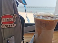 -ChanDu躔度咖啡(灯塔店)