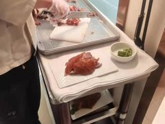 -原鄉本味 楚菜 丹江口鱼(北苑店)