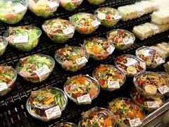 android_upload_pic-Olé精品超市(广州太古汇店)